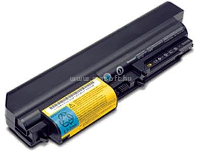 LENOVO ThinkPad T/R 14W 7 cell High Capacity Battery 41U3197 large