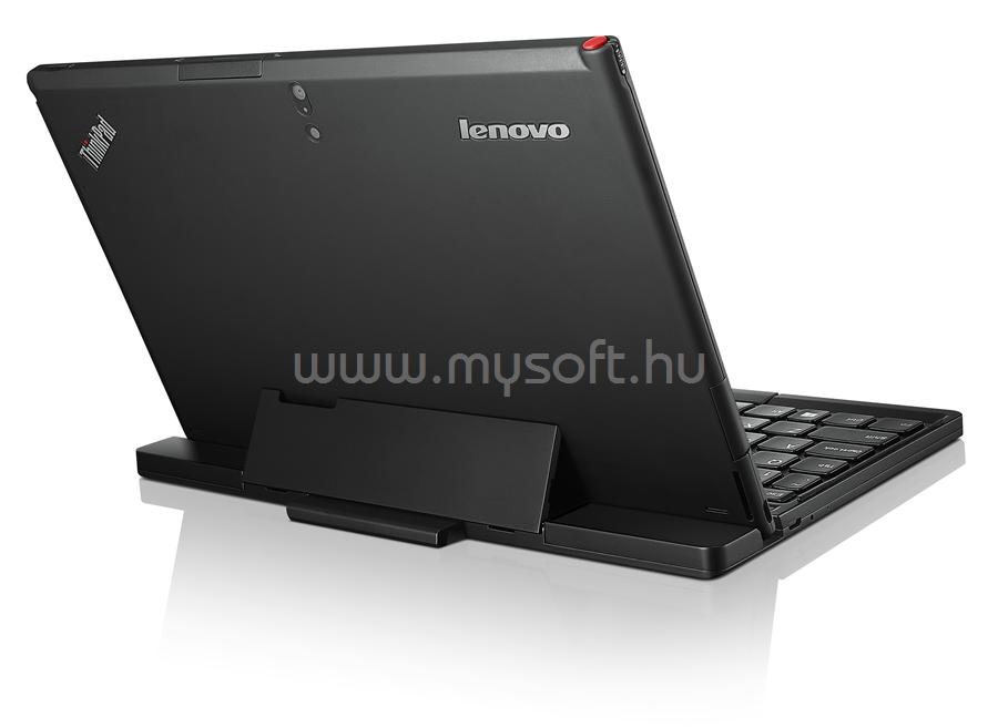 LENOVO ThinkPad Tablet 2 Bluetooth Keyboard Hungarian (0B47281