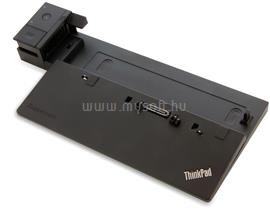 LENOVO ThinkPad Ultra Dock - 135W EU 40A20135EU small
