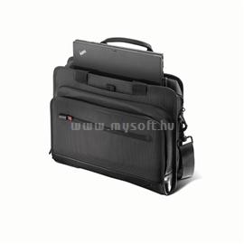 LENOVO ThinkPad Ultraportable Case (13,3") 41U5062 small