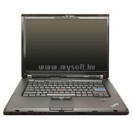 LENOVO ThinkPad W500 4061WAS small