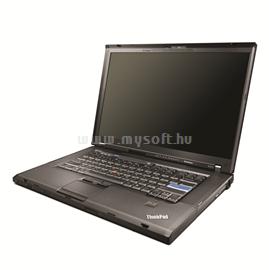 LENOVO ThinkPad W500 4061WAS small