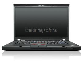 LENOVO ThinkPad W510 NTM2CHV small