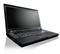 LENOVO ThinkPad W510 NTM2CHV small