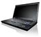 LENOVO ThinkPad W510 NTM2CHV small