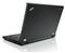 LENOVO ThinkPad W510 NTM2CHV small