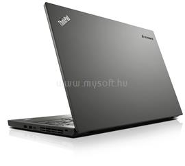 LENOVO ThinkPad W550s 20E10008HV small