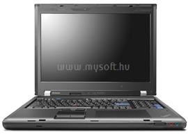 LENOVO ThinkPad W700 NRPMLHV small