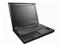LENOVO ThinkPad W700 NRPMLHV small