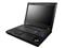 LENOVO ThinkPad W700 NRPMLHV small