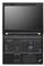 LENOVO ThinkPad W700 NRPMLHV small