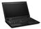 LENOVO ThinkPad X100e Black NTS2LHV small
