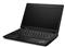 LENOVO ThinkPad X100e Black NTS2LHV small