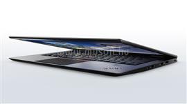 LENOVO ThinkPad X1 Carbon 4 20FBS0JS00 small