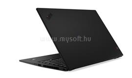 LENOVO ThinkPad X1 Carbon 7 (fekete) 4G 20QD0037HV small