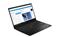 LENOVO ThinkPad X1 Carbon 7 (fekete) 4G 20QD0037HV small