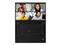 LENOVO ThinkPad X1 Carbon 8 4G (fekete) 20U90006HV_N1000SSD_S small