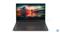 LENOVO ThinkPad X1 Extreme (fekete) 20MF000VHV_N1000SSD_S small