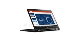 LENOVO ThinkPad X1 Yoga 4G Touch 20FQ005THV small