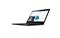 LENOVO ThinkPad X1 Yoga Touch 20FQ002UHV small