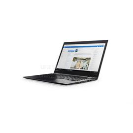 LENOVO ThinkPad X1 Yoga 2nd Gen Touch 20JD0023HV small