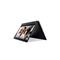 LENOVO ThinkPad X1 Yoga 2nd Gen Touch 20JD0023HV small
