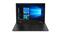 LENOVO ThinkPad X1 Yoga 3rd Gen Touch (fekete) 4G 20LD002HHV_N1000SSD_S small