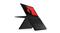 LENOVO ThinkPad X1 Yoga 3rd Gen Touch (fekete) 4G 20LD002HHV small