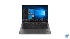 LENOVO ThinkPad X1 Yoga 4th Gen Touch 20QGS86F04/HUN small