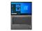 LENOVO ThinkPad X1 Yoga 5th Gen Touch 4G 20UB003NHV_N2000SSD_S small