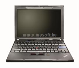 LENOVO ThinkPad X200 NR36VCX small