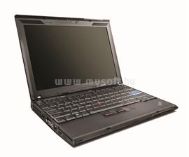 LENOVO ThinkPad X200 NR36VCX small