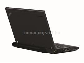 LENOVO ThinkPad X200 NR36VCX small