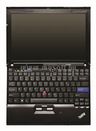 LENOVO ThinkPad X200 NR36VCX small