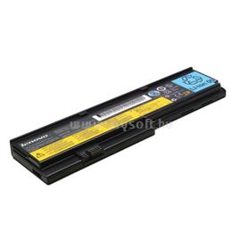 LENOVO ThinkPad Battery 47 (4 cell) 43R9253 small