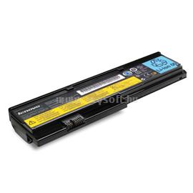 LENOVO ThinkPad Battery 47+ (6 cell) 43R9254 small