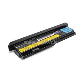 LENOVO ThinkPad Battery 47++ (9 cell) 43R9255 small