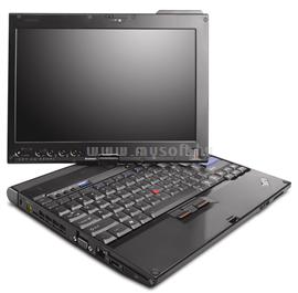 LENOVO ThinkPad X200 Tablet NRRC3HV small