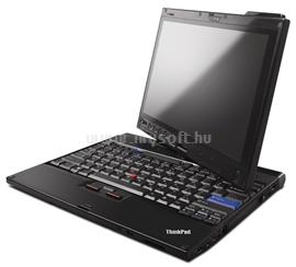 LENOVO ThinkPad X200 Tablet NRRC3HV small