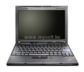 LENOVO ThinkPad X200s NS23SHV small