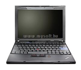 LENOVO ThinkPad X200s 7470WPA small