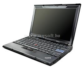 LENOVO ThinkPad X200s 7470WPA small