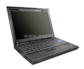 LENOVO ThinkPad X200s NS23SHV small