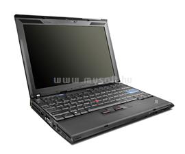 LENOVO ThinkPad X200s 7470WPA small