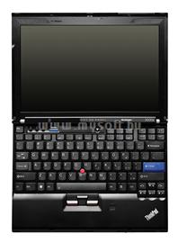 LENOVO ThinkPad X200s NS23SHV small