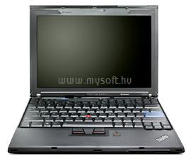LENOVO ThinkPad X201i NUSKNHV small