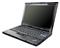 LENOVO ThinkPad X201i NUSKNHV small