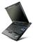 LENOVO ThinkPad X201i NUSKNHV small