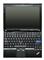 LENOVO ThinkPad X201i NUSKNHV small