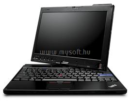 LENOVO ThinkPad X201 Tablet NU7DLHV small